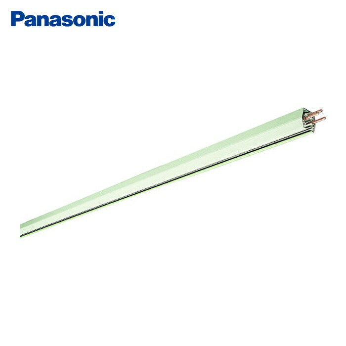 パナソニック Panasonic DH2411 ファクトライン100 本体 L\u003d1m (1個)