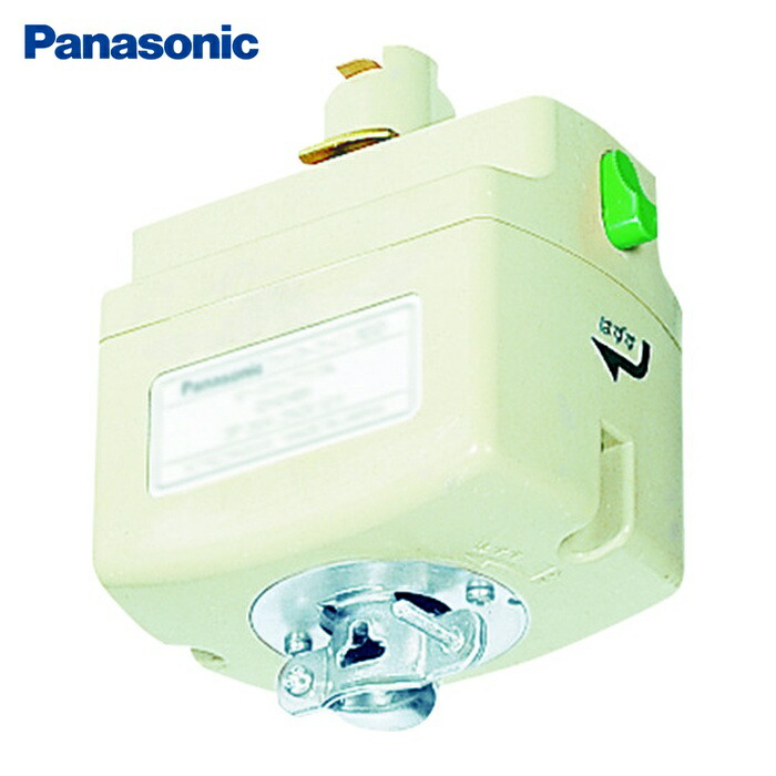 パナソニック Panasonic DH2481 ターミナルプラグA 30A (1個)