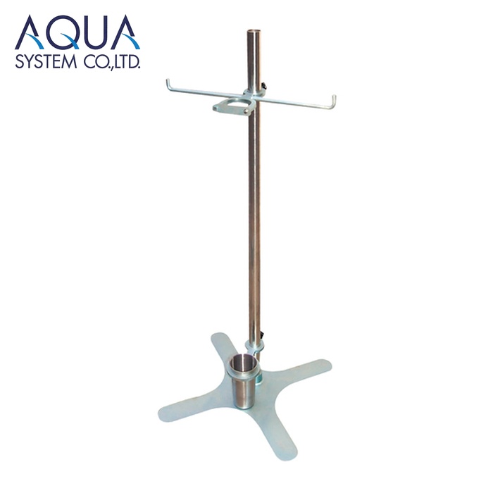 アクアシステム D-STAND ドラムポンプ用スタンド (1台)｜工具ランド