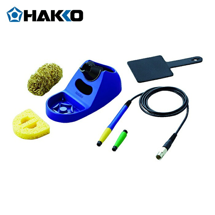 白光 HAKKO FX1002-82 ハッコーFX-1002/コンバージョンキット (1S)
