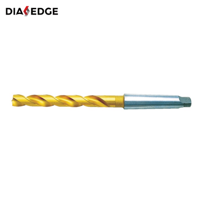 三菱K 三菱マテリアル GTTDD2400M3 GTTD G-鉄骨用 テーパハイスドリル 24mm (1本)|工具ランド