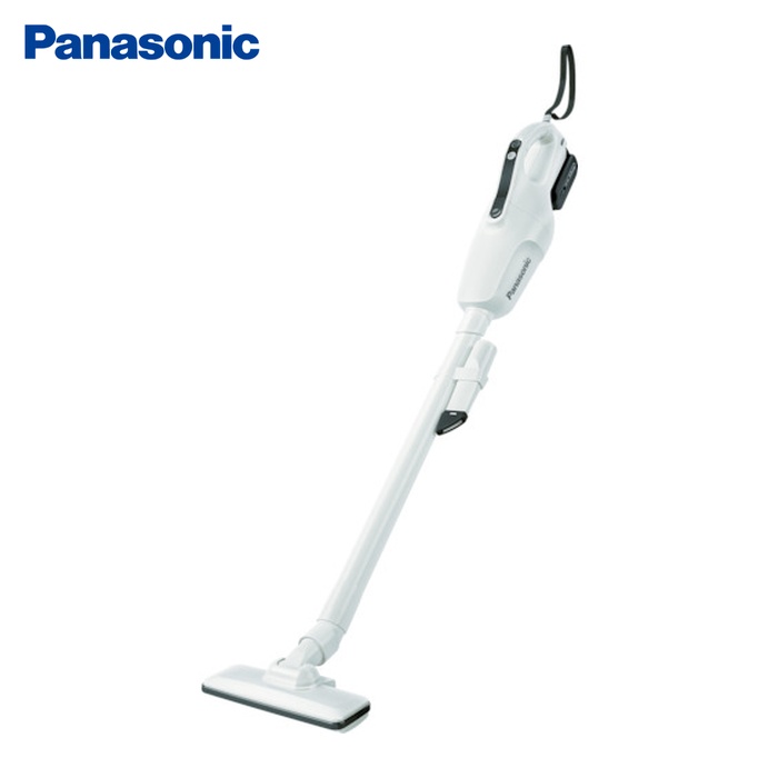 パナソニック Panasonic EZ37A3LJ1F-W デュアル 申し受ける洗浄剤 14.4V5.0Ah仕掛ける 白 (1台)