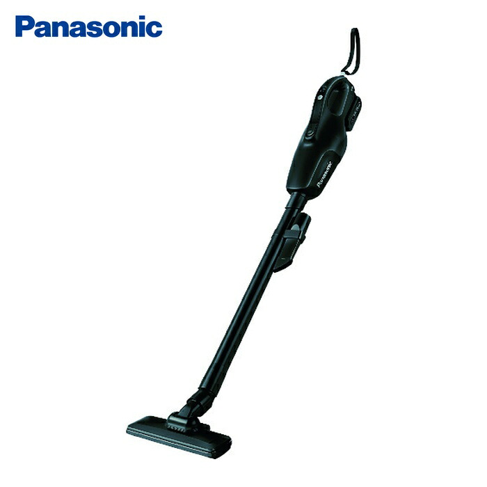 パナソニック Panasonic EZ37A3LJ1F-B デュアル 申し受ける洗浄剤 14.4V5.0Ah仕掛ける 黒 (1台)