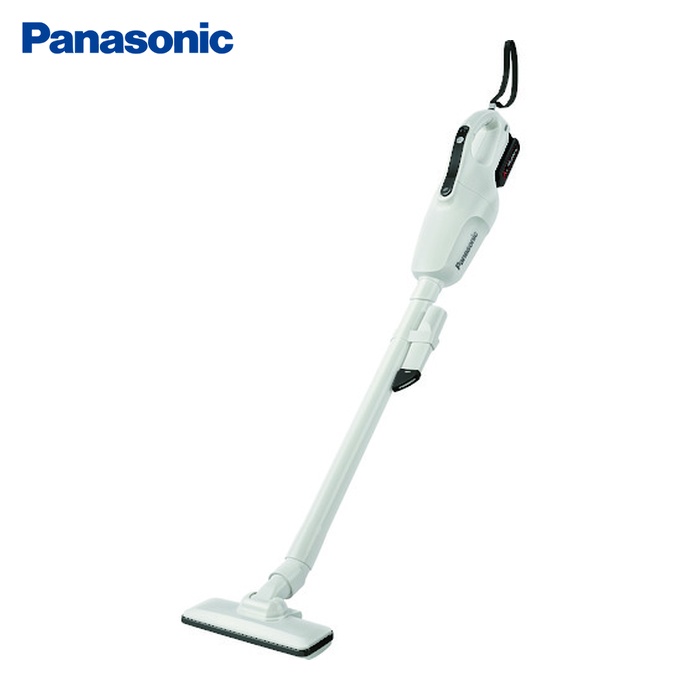 パナソニック Panasonic EZ37A3PN1G-W デュアル 申し受ける洗浄剤 18V3.0Ah仕掛ける 白 (1台)