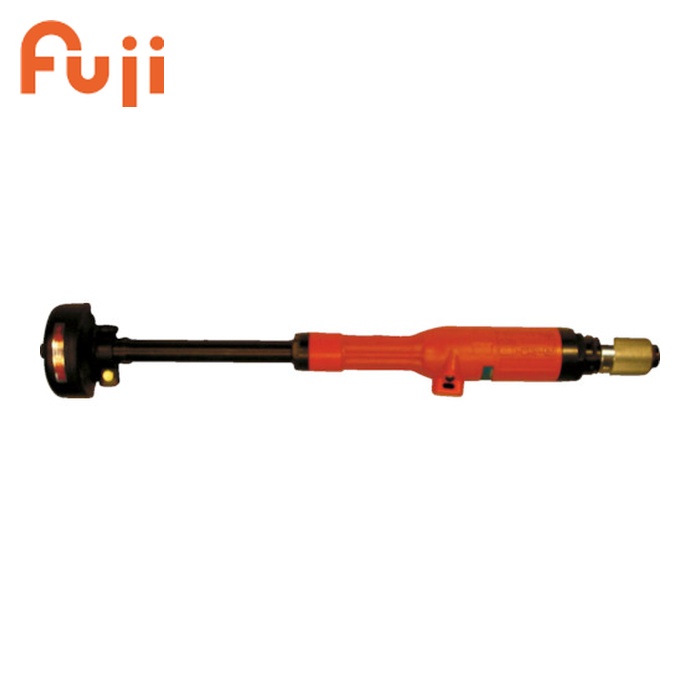 不二空機 FG-3HL-1 エアストレートグラインダー (1台)｜工具ランド