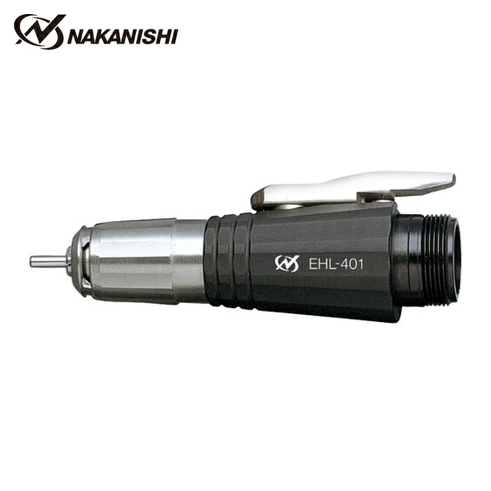 ナカニシ EHL-401 エスパート500用 差し押さえ 生き肝手合い(1515) (1個)
