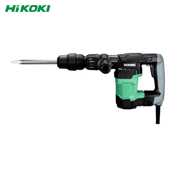 HiKOKI ハイコーキ H41MB2 ハンマ SDS-maxシャンク (1台)