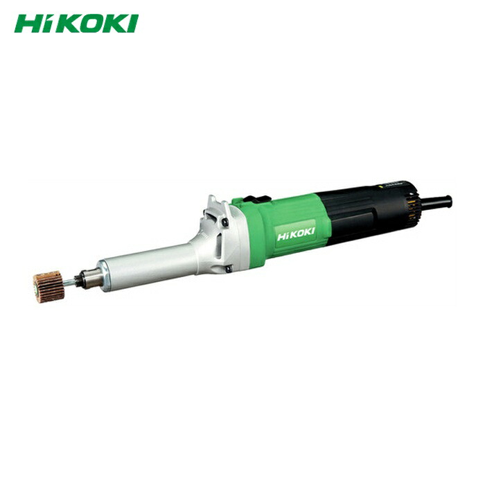 HiKOKI ハイコーキ GP5V 電子ハンドグラインダ (1台)｜工具ランド