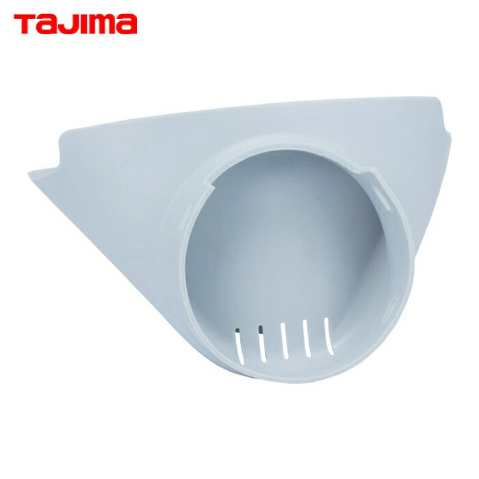 楽天市場】TAJIMA 清涼ファン 風雅ヘッド2 フルセット ヘルメット内