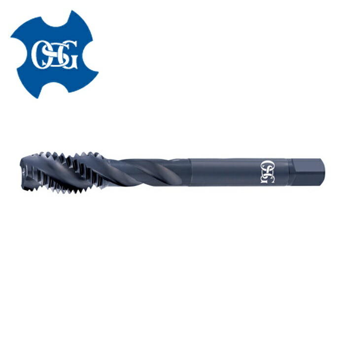 OSG オーエスジー EX-H-SFT-STD-M22X1.5 タップ 18675 (1本)