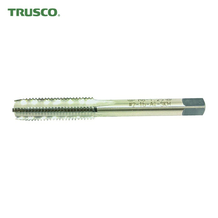 トラスコ TRUSCO Eーサート専用 お手手飲み口上 M12X1.75 (1本) EHTP-M12X1.75-3