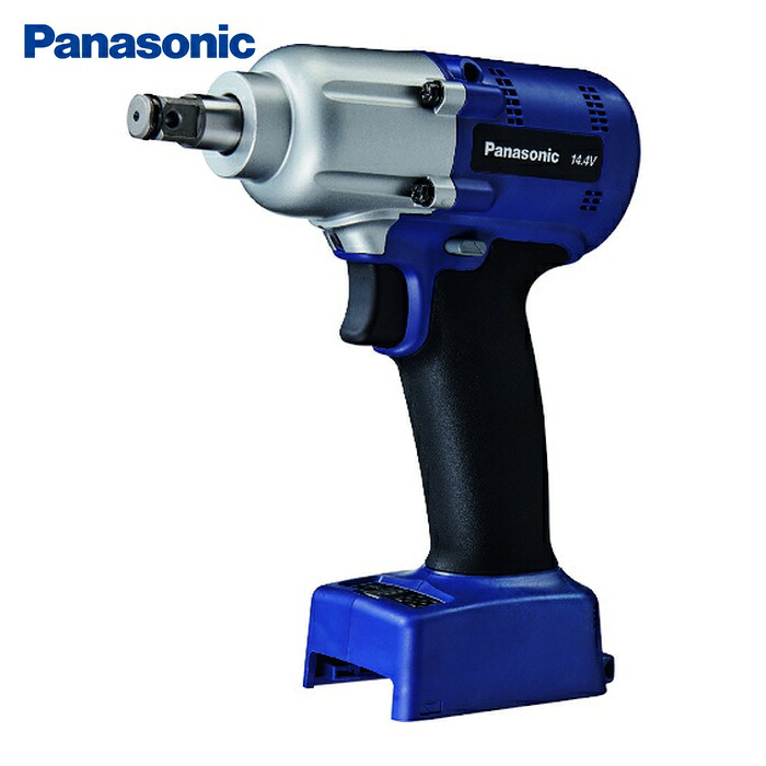パナソニック Panasonic EYSMA1C 14.4V申し受ける差しひびき鍵 (1台)