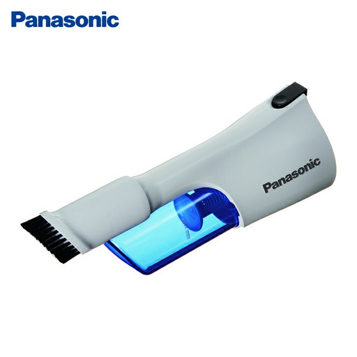 パナソニック Panasonic EZ9X402-W クリーナー用サイクロンユニット (1個)