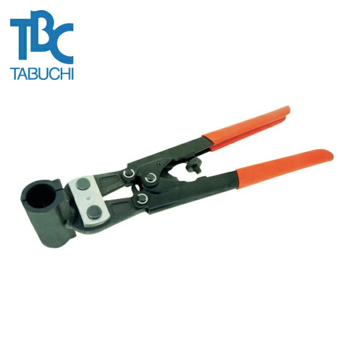 タブチ FOTW-6 エフ1 矯正工具 呼び径19.05用 (1個)
