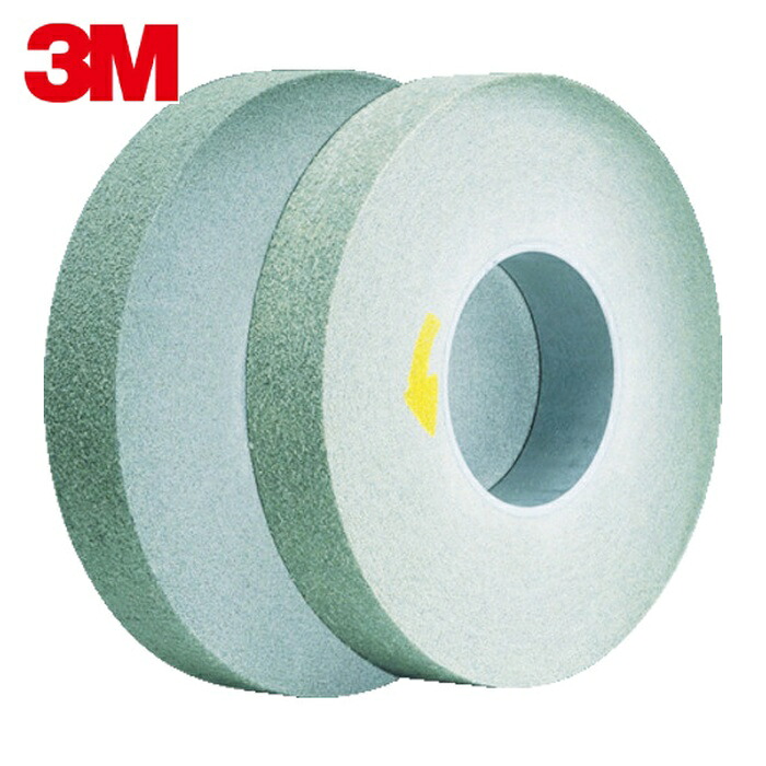 3M スリーエム EXL 9SF 150X25X2 EXLホイール 9S-F 150X25X25.4mm AFC (3枚) 29,949円