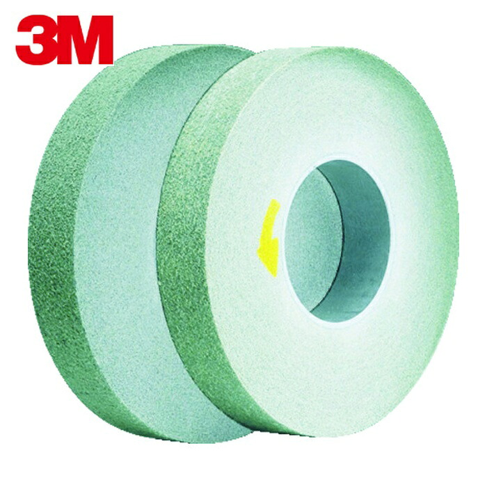 3M スリーエム EXL 9空想科学小説 200X25X7 EXL車輪 9S-F 200X25X76粍 AFC (3枚)