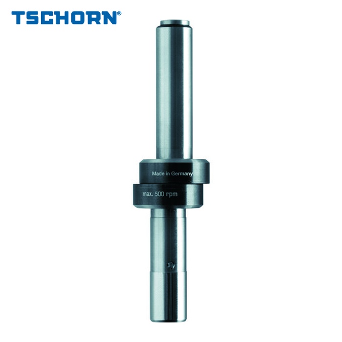 チョーン TSCHORN EF1010 エッジファインダー(芯出しバー) (1本)