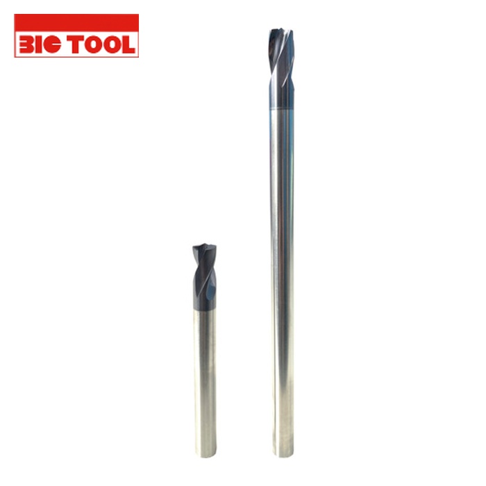 ビックツール BIC TOOL GK-KIN 高硬度スポットカッター 月光金太郎 (1本)