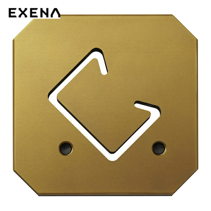 パナソニック EXENA EZ9XRC30 カッター刃D30 (1台)