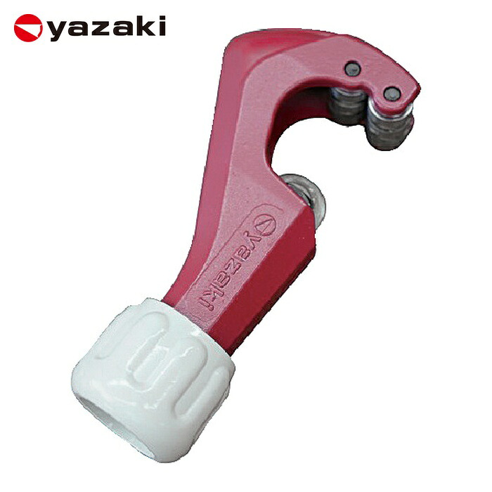 矢崎化工 イレクター Φ28・32用 ハンドカッター EK-9 (1個) EK-9