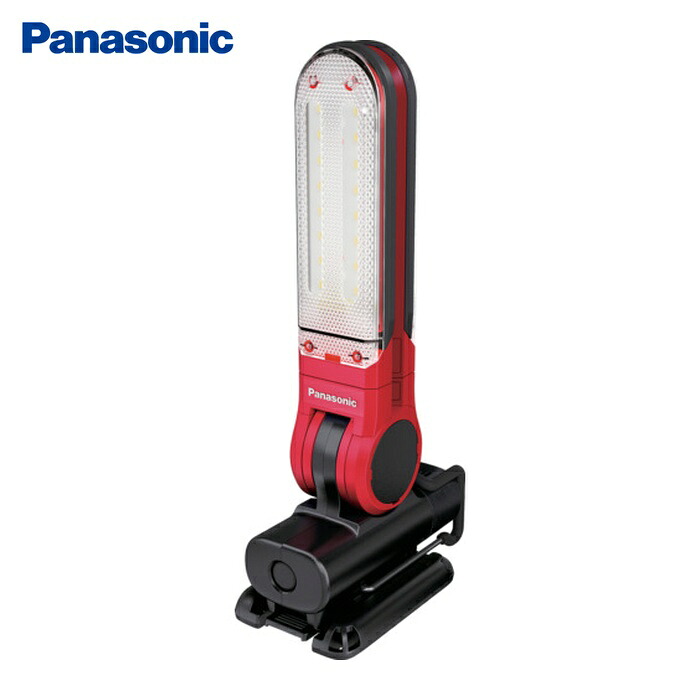 パナソニック Panasonic EZ3720F07W-R 申し受けるLEDマルチ写真用照明 工事用 仕掛ける品 (1台)