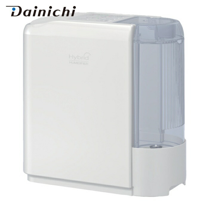 ダイニチ DAINICHI 固定ディスク-C300H-W 蒸発変わり種式加湿器 固定ディスク-C300H-白いこと 0H57820 (1台)