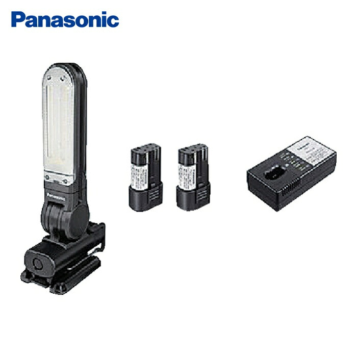 パナソニック Panasonic EZ3720F07W-B 申し受けるLEDマルチ写真用照明 工事用 仕掛ける品 (1台)