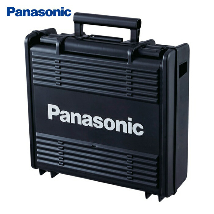 パナソニック Panasonic EZ9K10 プラスチックケース (1台)