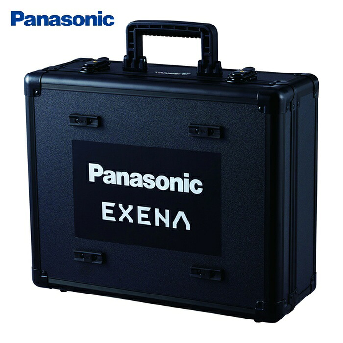 パナソニック Panasonic EZ9K13 軽銀入れもの (1個)