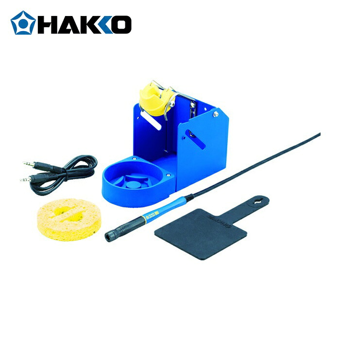 白光 HAKKO FM2032-82 ハッコーFM-2032/コンバージョンキット (1S)