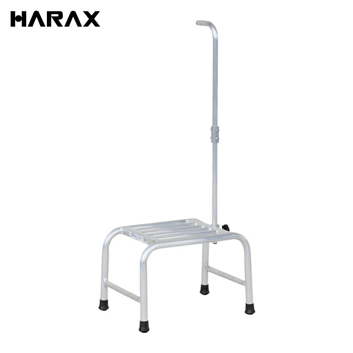 ハラックス HARAX フミラック (1台) FL-30R