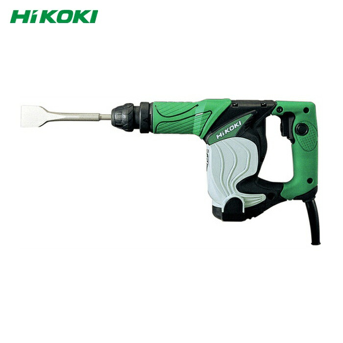 HiKOKI ハイコーキ H25PV ケレンハンマー (1台)