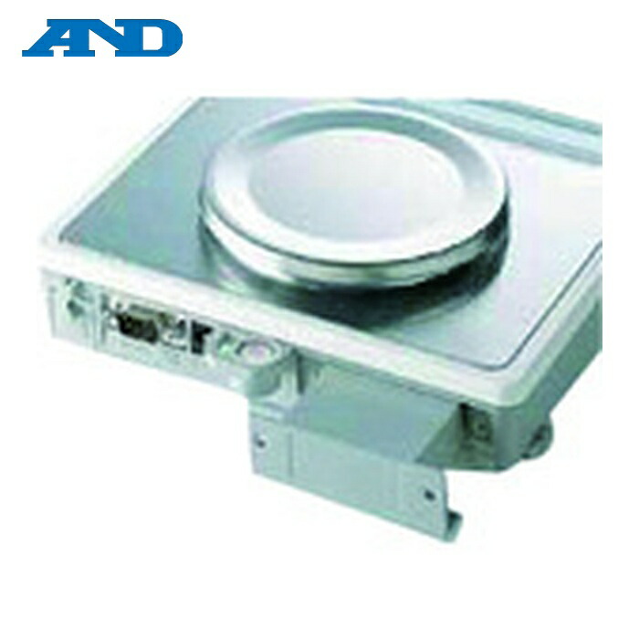 A\u0026D エーアンドディ EKW-09I 内蔵バッテリ(EK-i/EW-i用) (1個)