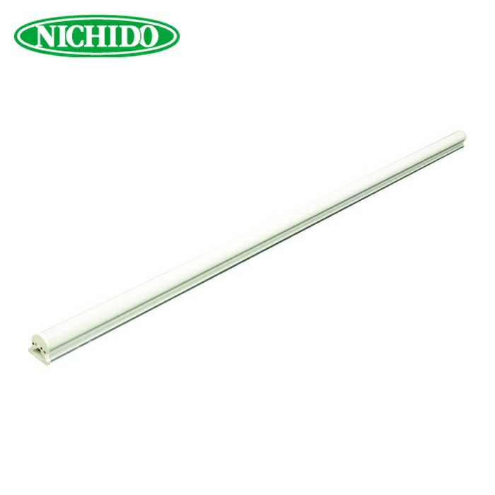 楽天市場】日動工業 LEDチューブライトマルチ(器具一体型) LCL-40H-ONE