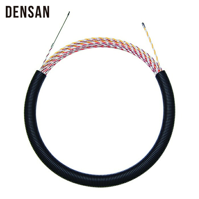 デンサン DENSAN J3T-5070-30 スピーダーワン (1本)｜工具ランド