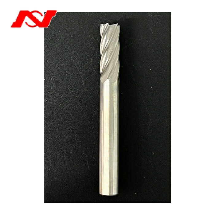 リューター K7621 軽合金用超硬カッター (1本)