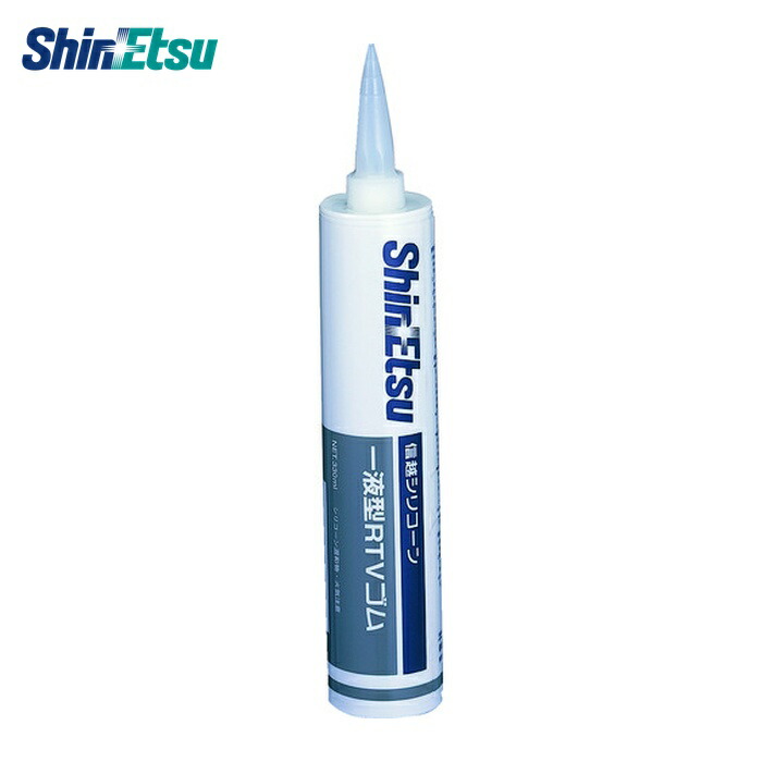 楽天市場】☆ニチハ モエンエクセラード16 共通部材 1成分形シーリング