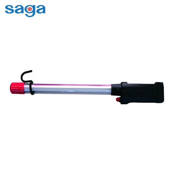 嵯峨電機 saga LB-8AE 申し受ける式コードレス点火装置 耐薬品性 (1S)