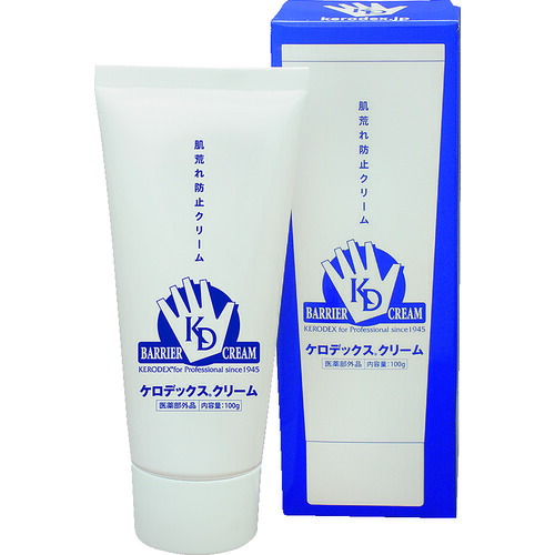 楽天市場】ケロデックスクリームS 新ソフトタイプ400mlポンプ 【携帯