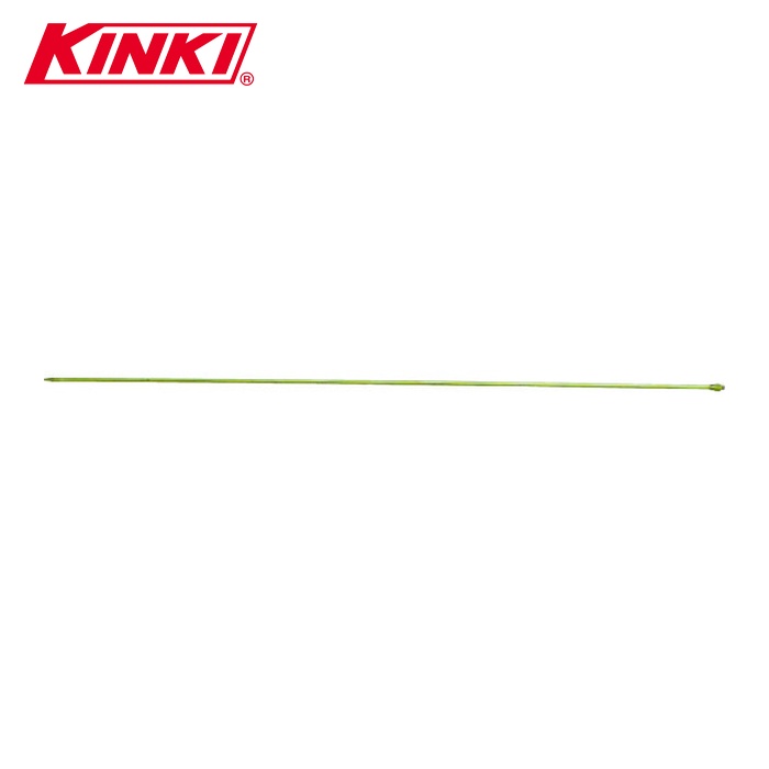 近畿製作所 K-601-BS 1500N スーパーロングノズル 1500mm (1本)|工具ランド