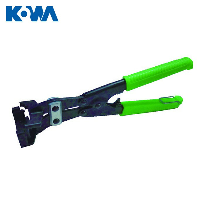 興和化成 KOWA コーナーニッパー (1丁) KCN-1