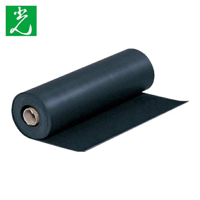 光 HIKARI 予防医学長尺 3mm×500mm×5m巻 (1巻) KGR-35000
