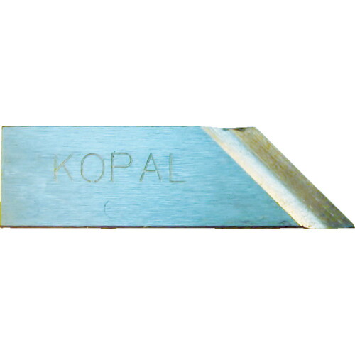 ノガ NOGA KP03-320-14 3-19か細い口径用金モール90°刃先14°HSS (1個) DIY・工具-花・ガーデン・DIY-その他