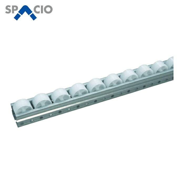 スペーシア Spacia スパホイール JBー50030 50mmピッチ 3000L (1本) JB-50030｜工具ランド