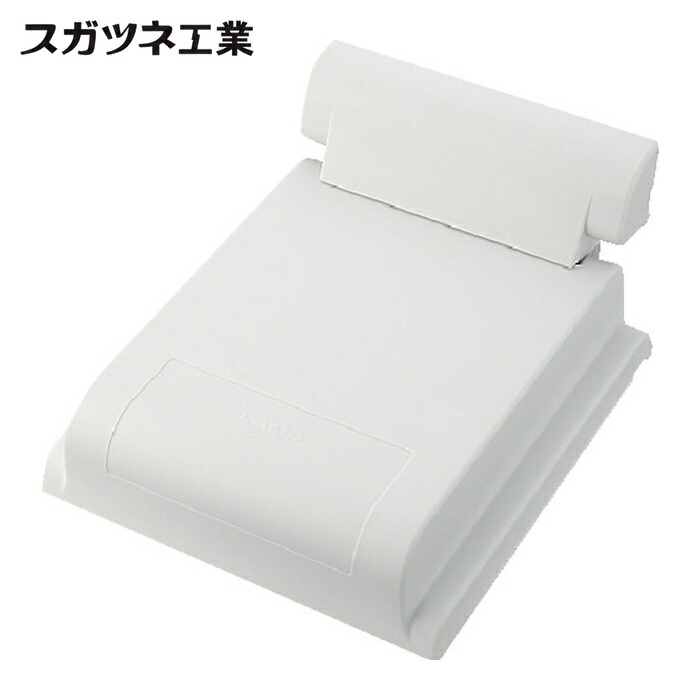 SNSで話題 【即日発送】  【MK6JNNZPTPF】 限定デザイン