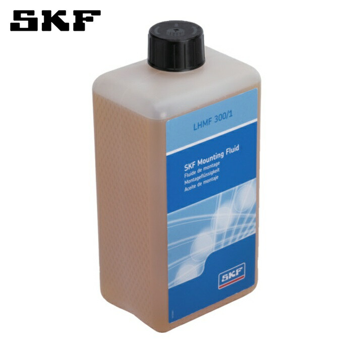 楽天市場】関西化研 KANASAKEN プレミアム エポックJ 165 （PREMIUM