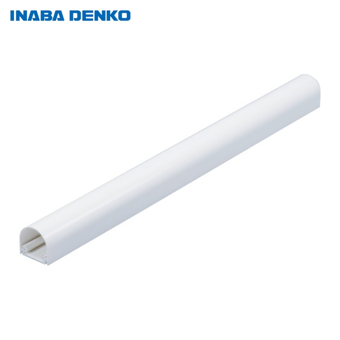 楽天市場】因幡電工 【ケース販売特価 10個セット】 リフォームダクト