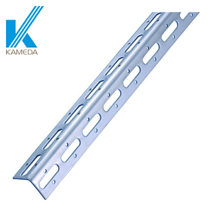 カメダデンキ L-40WP-SUS-2.4 マルチアングル L-40WP-SUS-2.4 (1本)|工具ランド