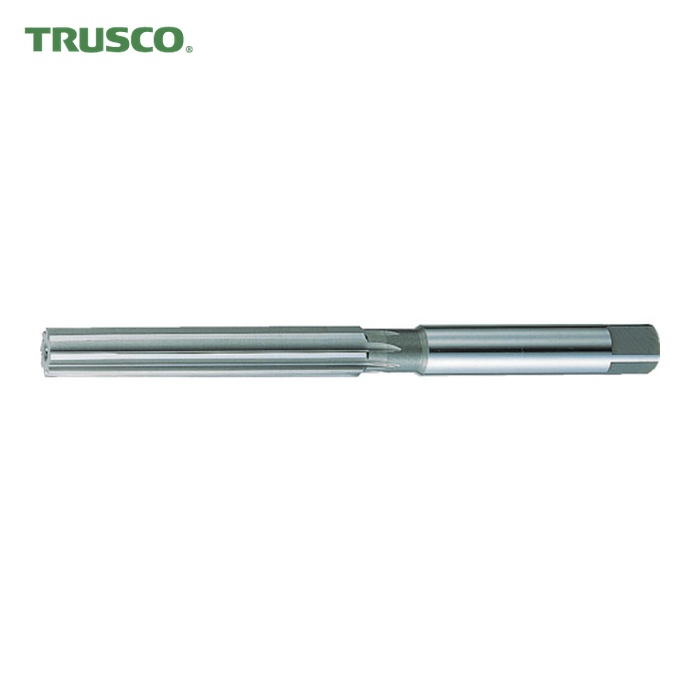 トラスコ TRUSCO ハンドリーマ15.02mm (1本) HR15.02｜工具ランド