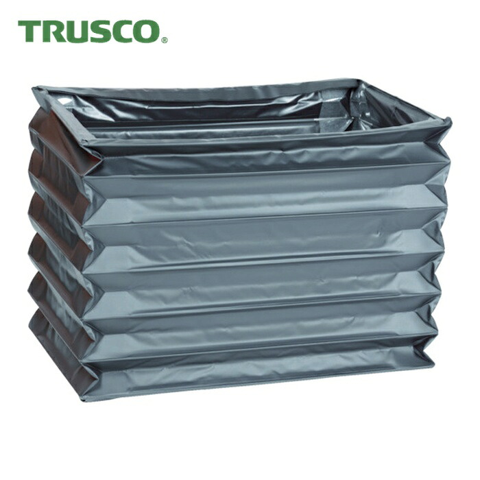 トラスコ TRUSCO ハンドリフター専用後付ジャバラ 600x900 600st (1個) HLFJ-6090-600ST|工具ランド